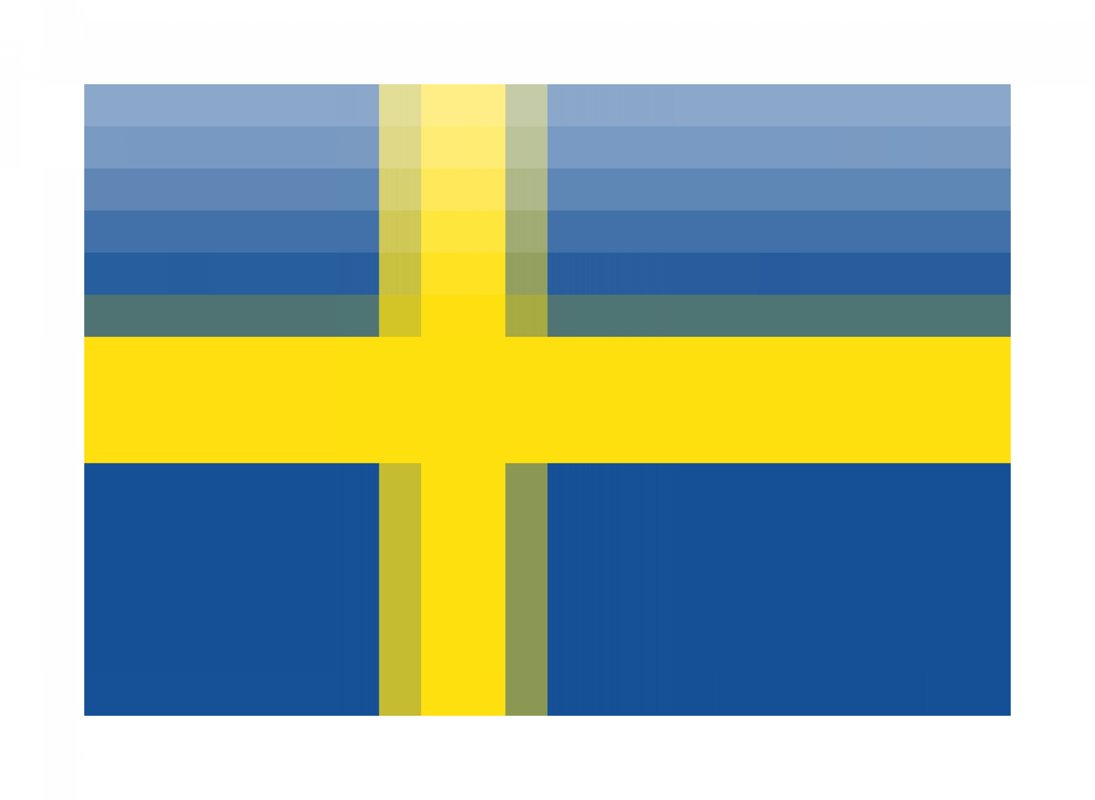 svenska
